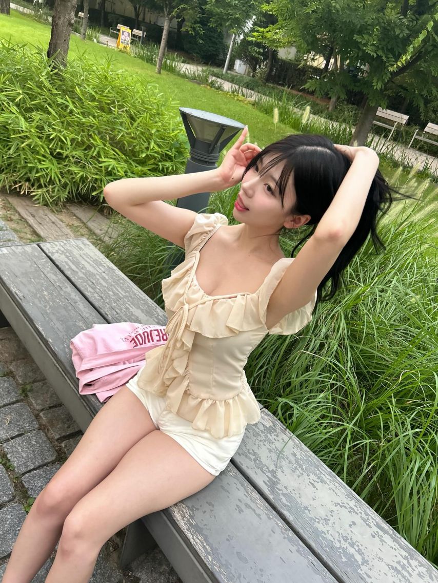 쏘블리