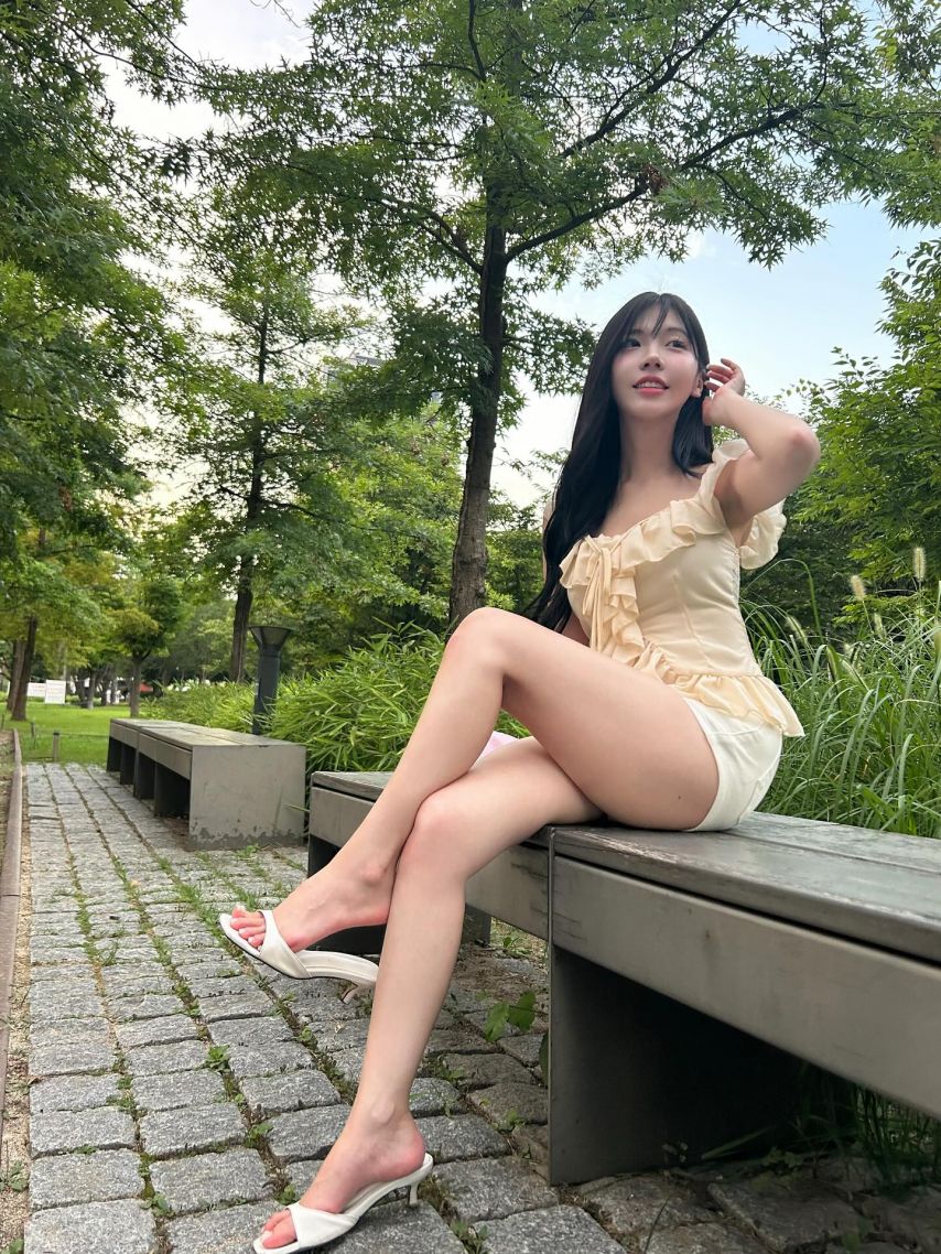 쏘블리