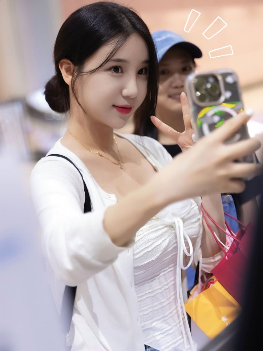 김현영