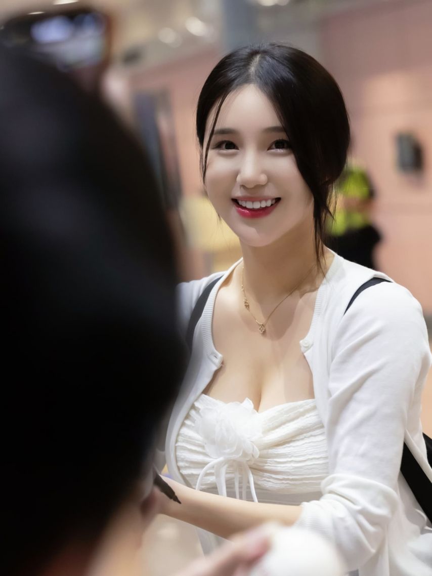 김현영