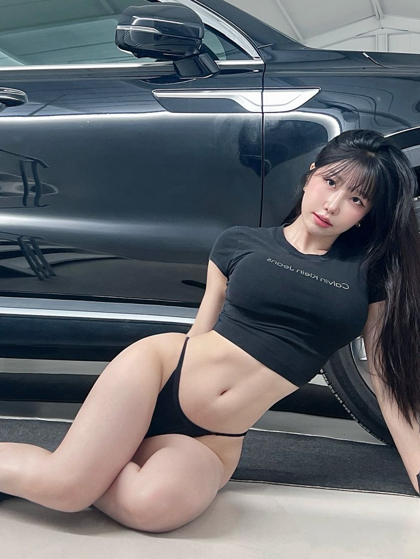 나나윤 (김나윤)