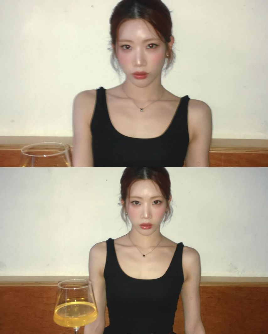ARTMS (아르테미스) 김립