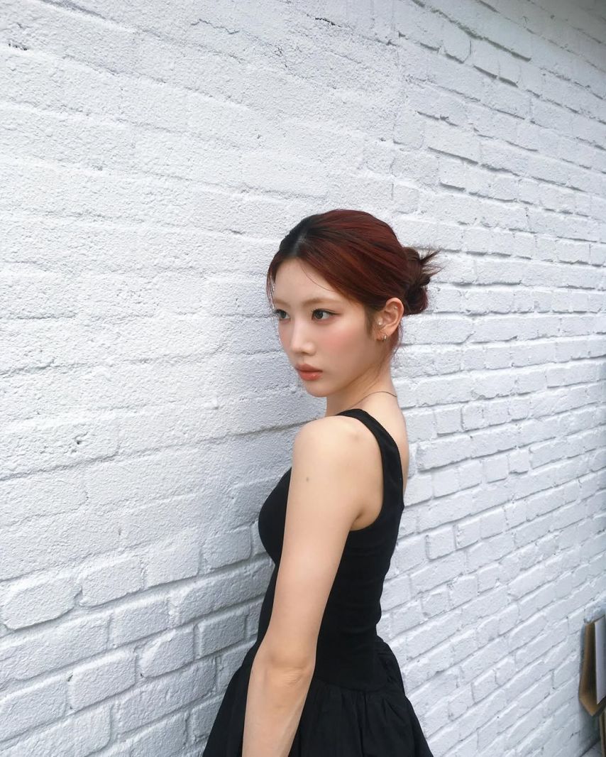 ARTMS (아르테미스) 김립