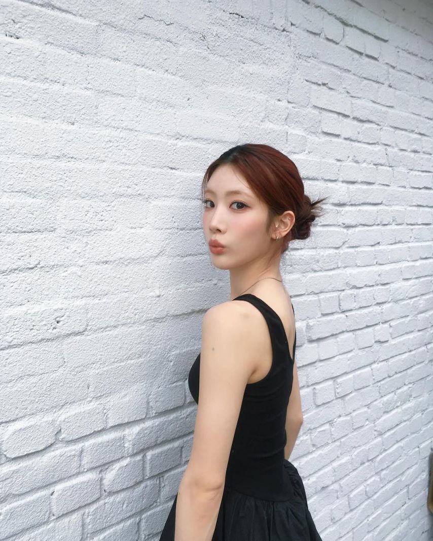 ARTMS (아르테미스) 김립