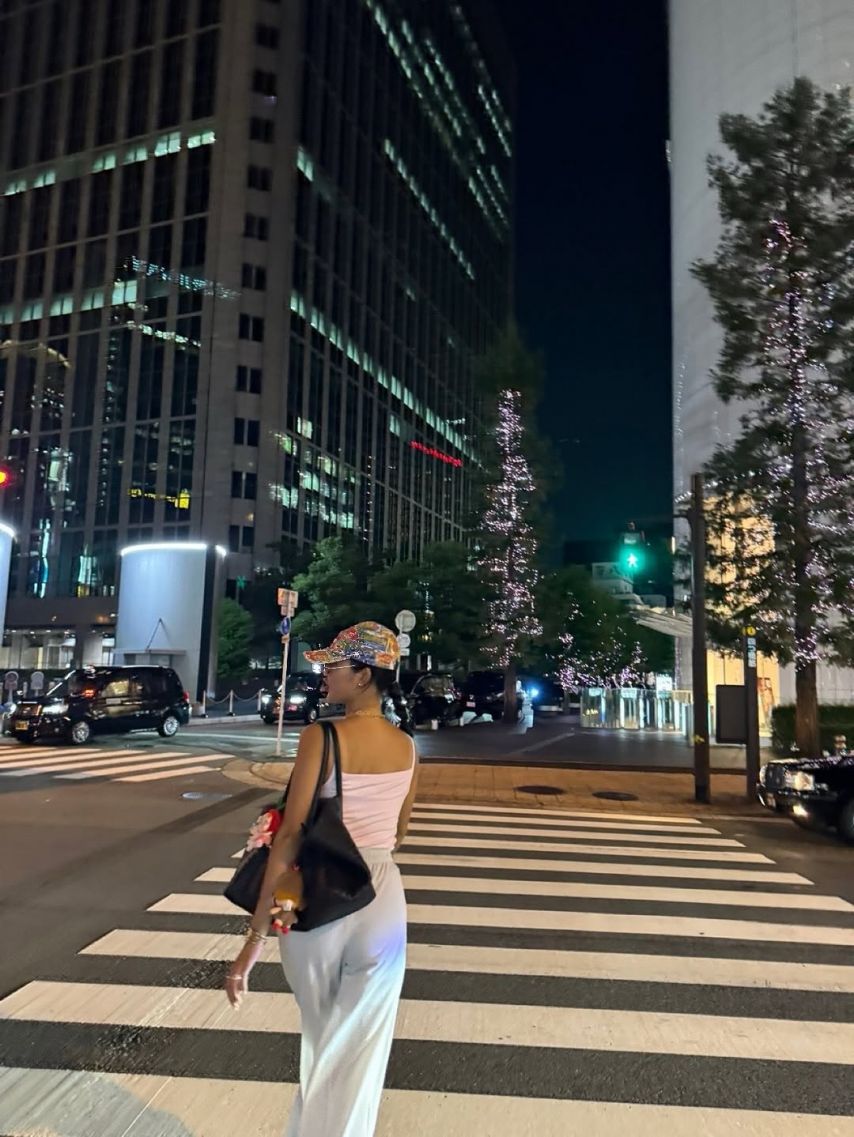 오마이걸 (OH MY GIRL) 미미