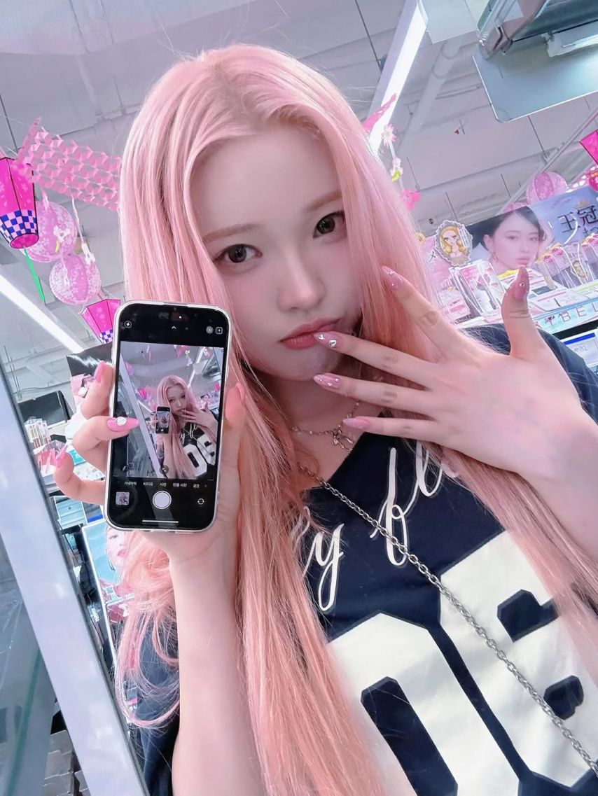 빌리 하람
