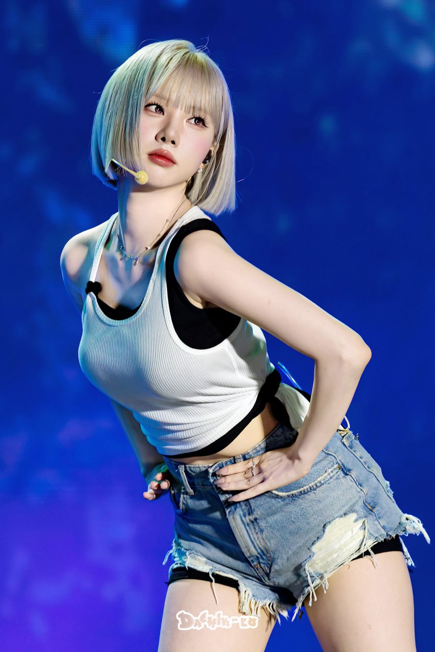 VIVIZ 은하