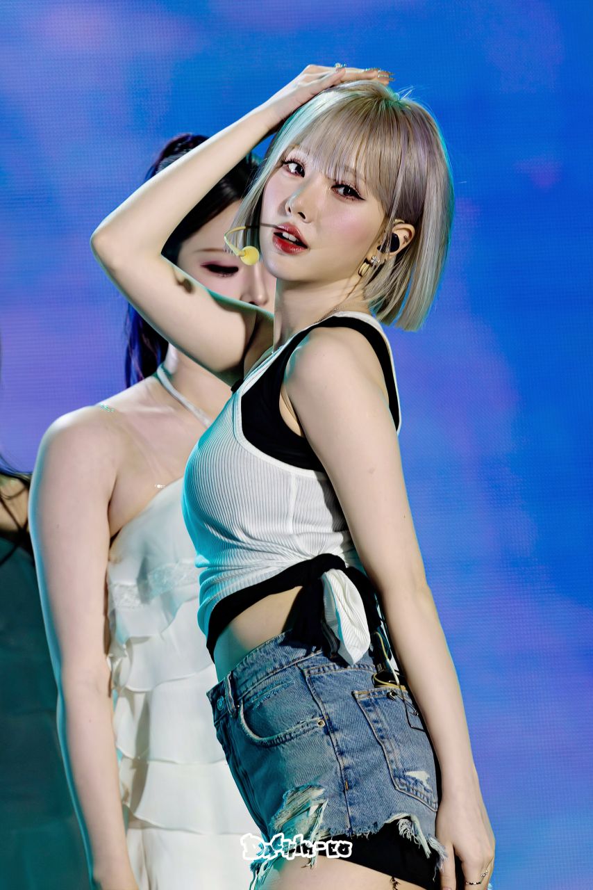 VIVIZ 은하