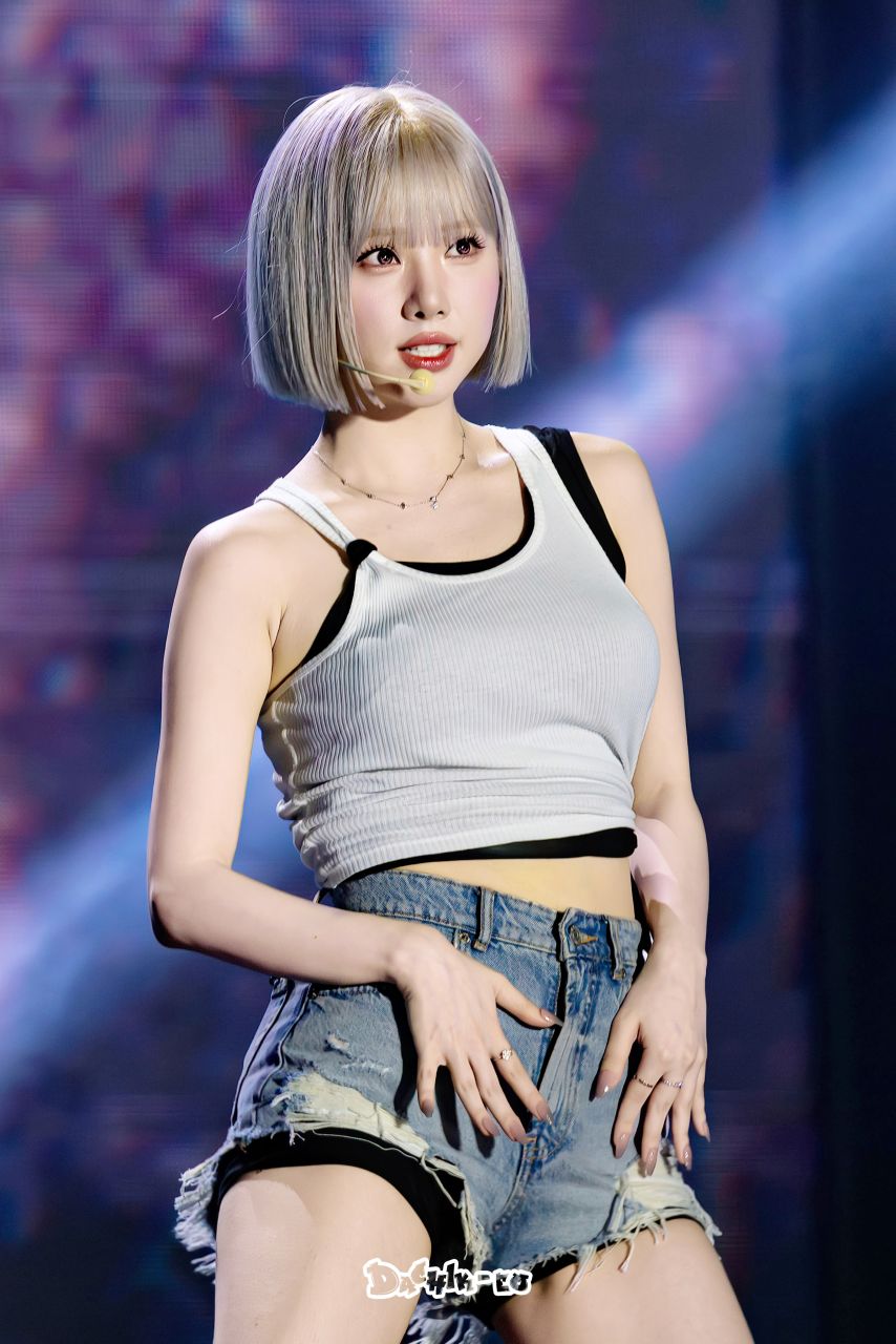 VIVIZ 은하