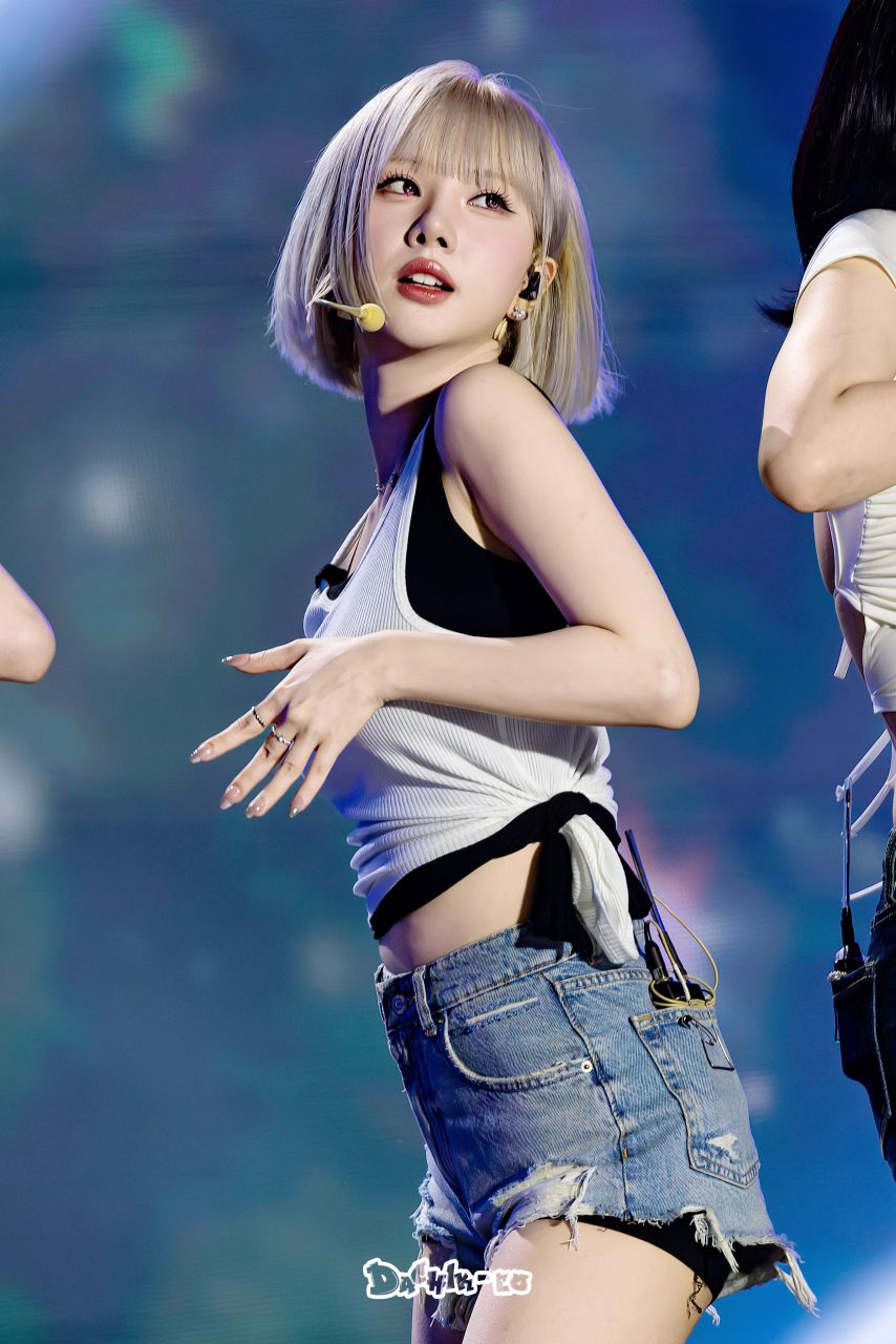 VIVIZ 은하