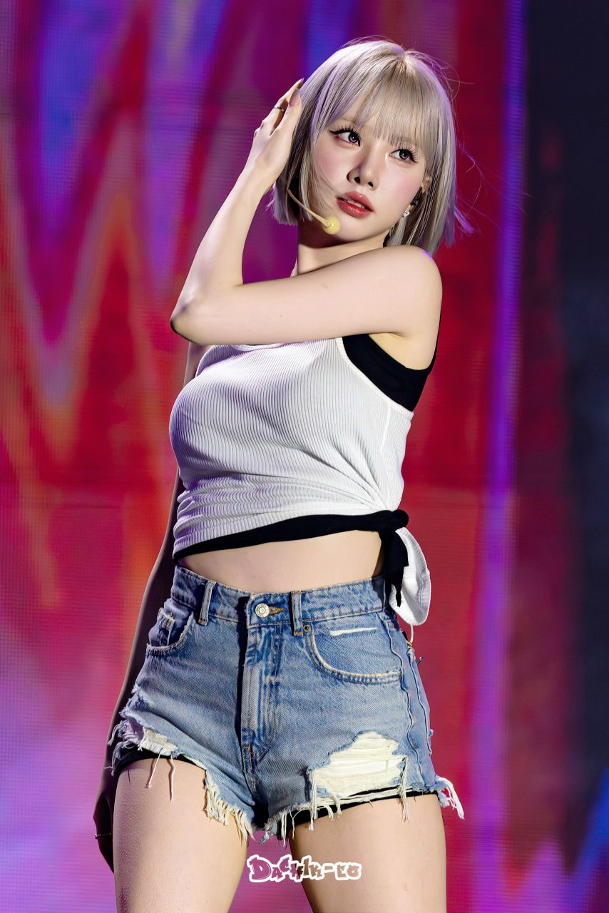 VIVIZ 은하