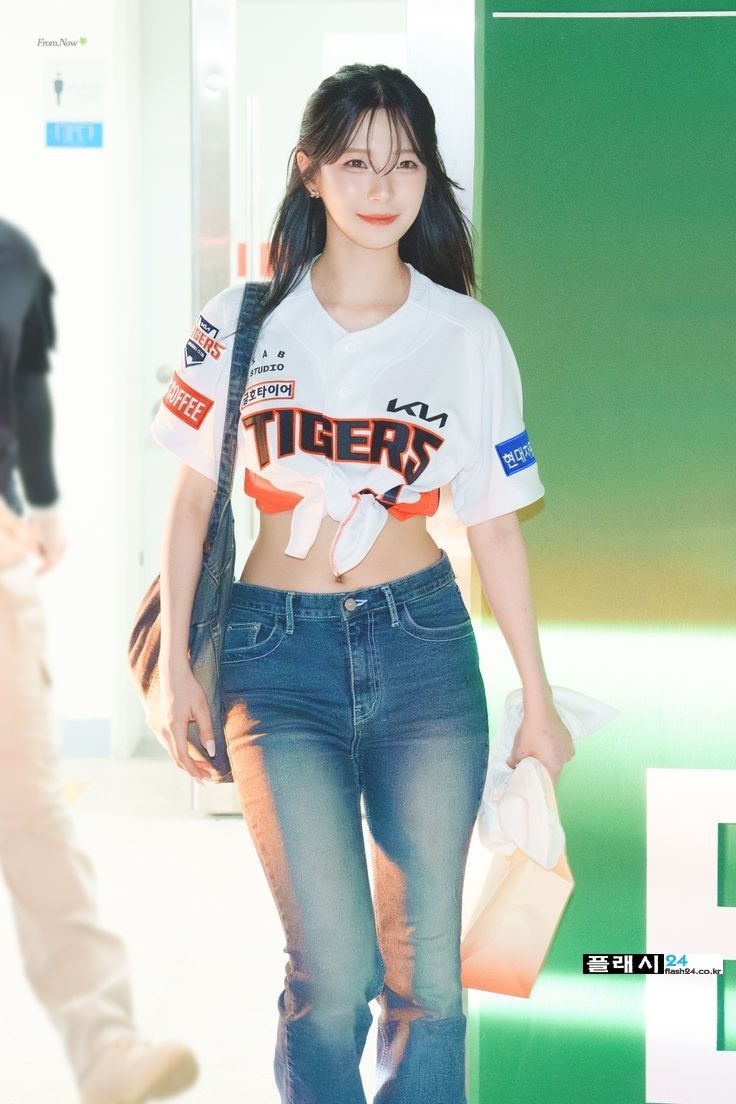 프로미스나인 백지헌