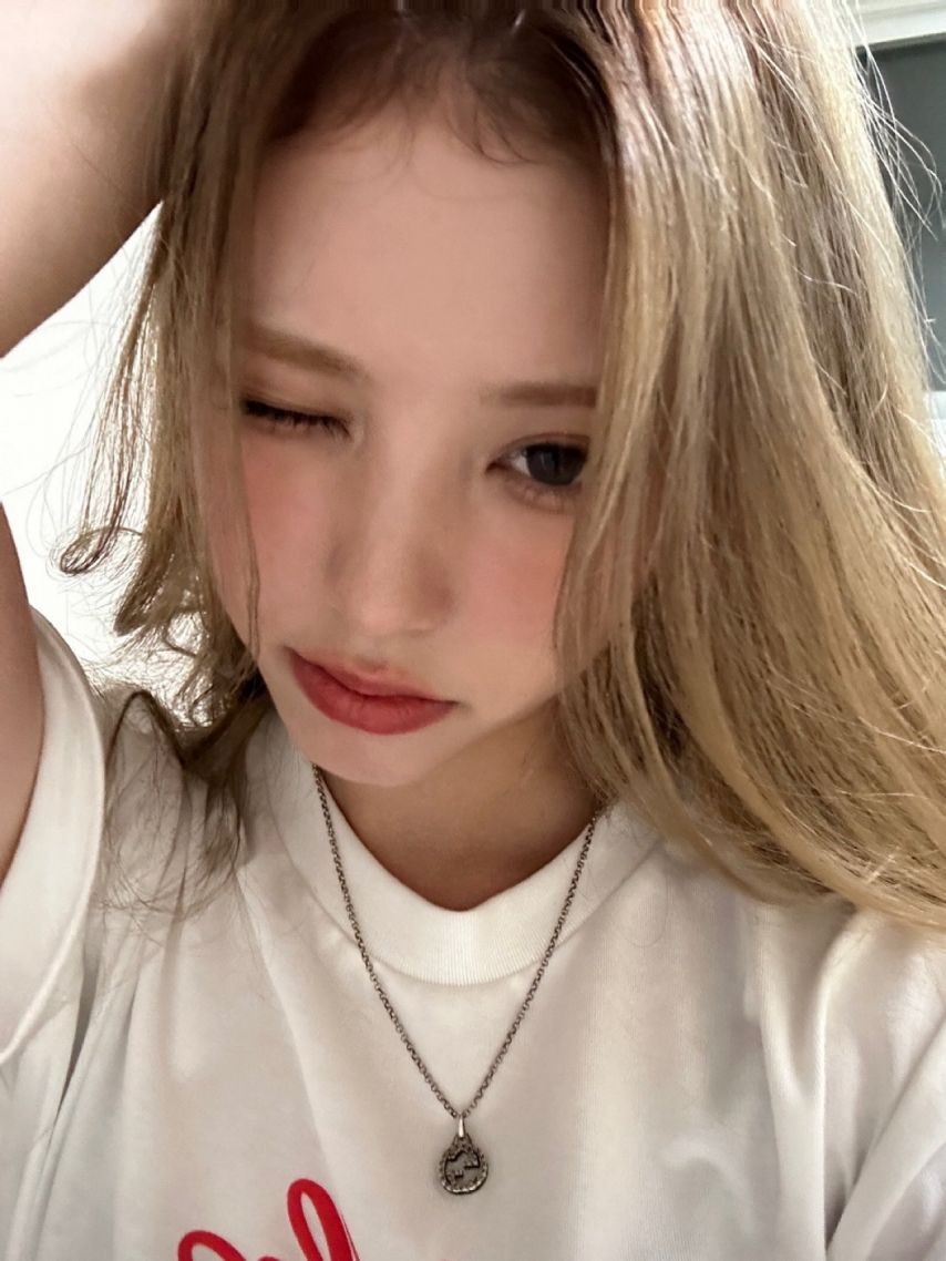 오드유스 마야