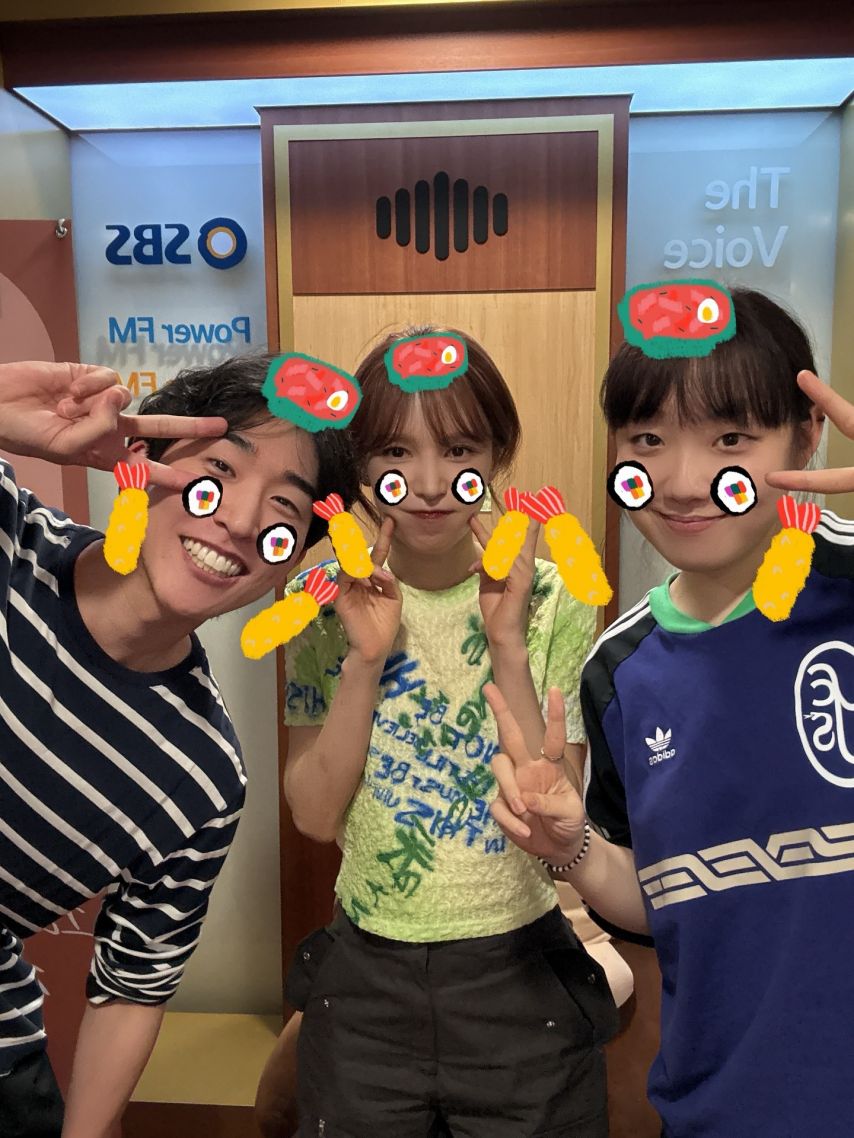 레드벨벳 웬디