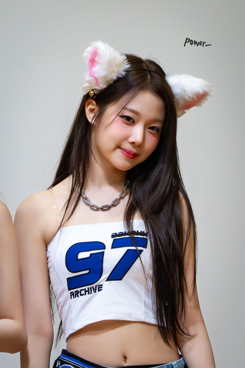 세이마이네임 도희