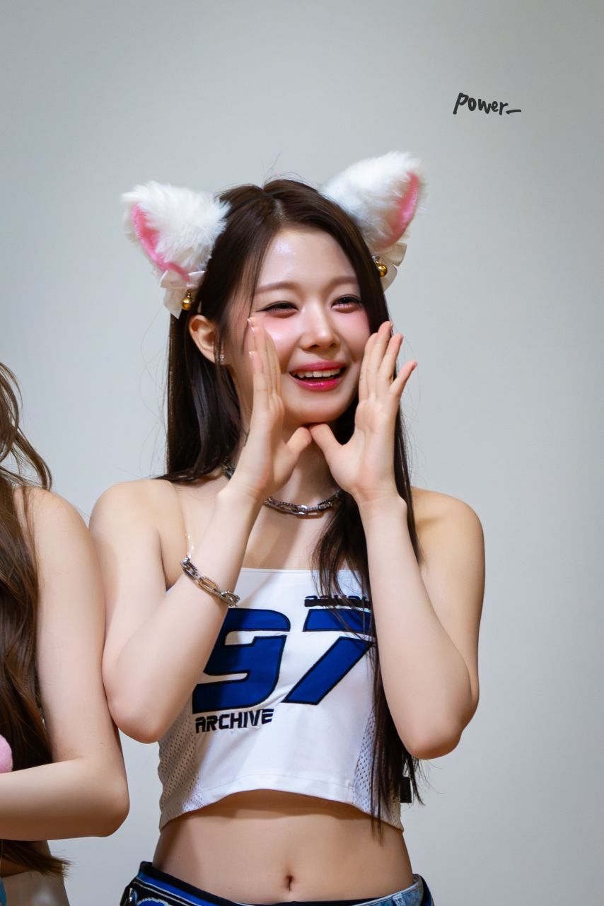 세이마이네임 도희