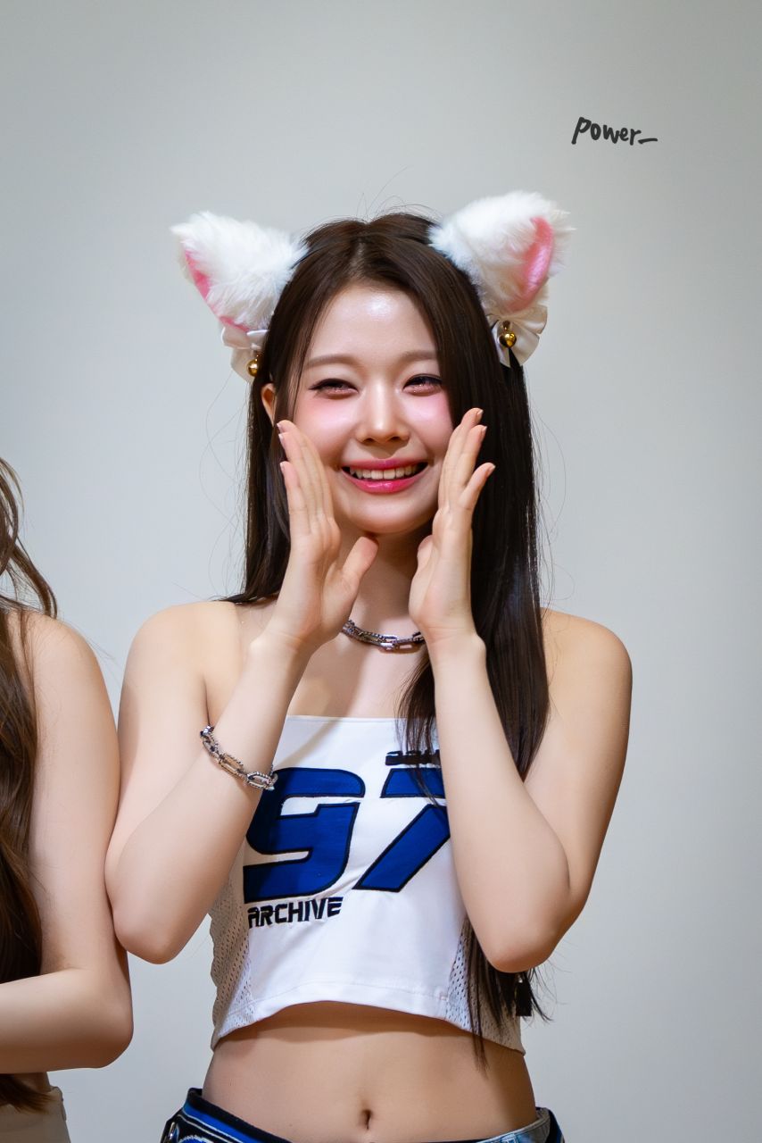 세이마이네임 도희
