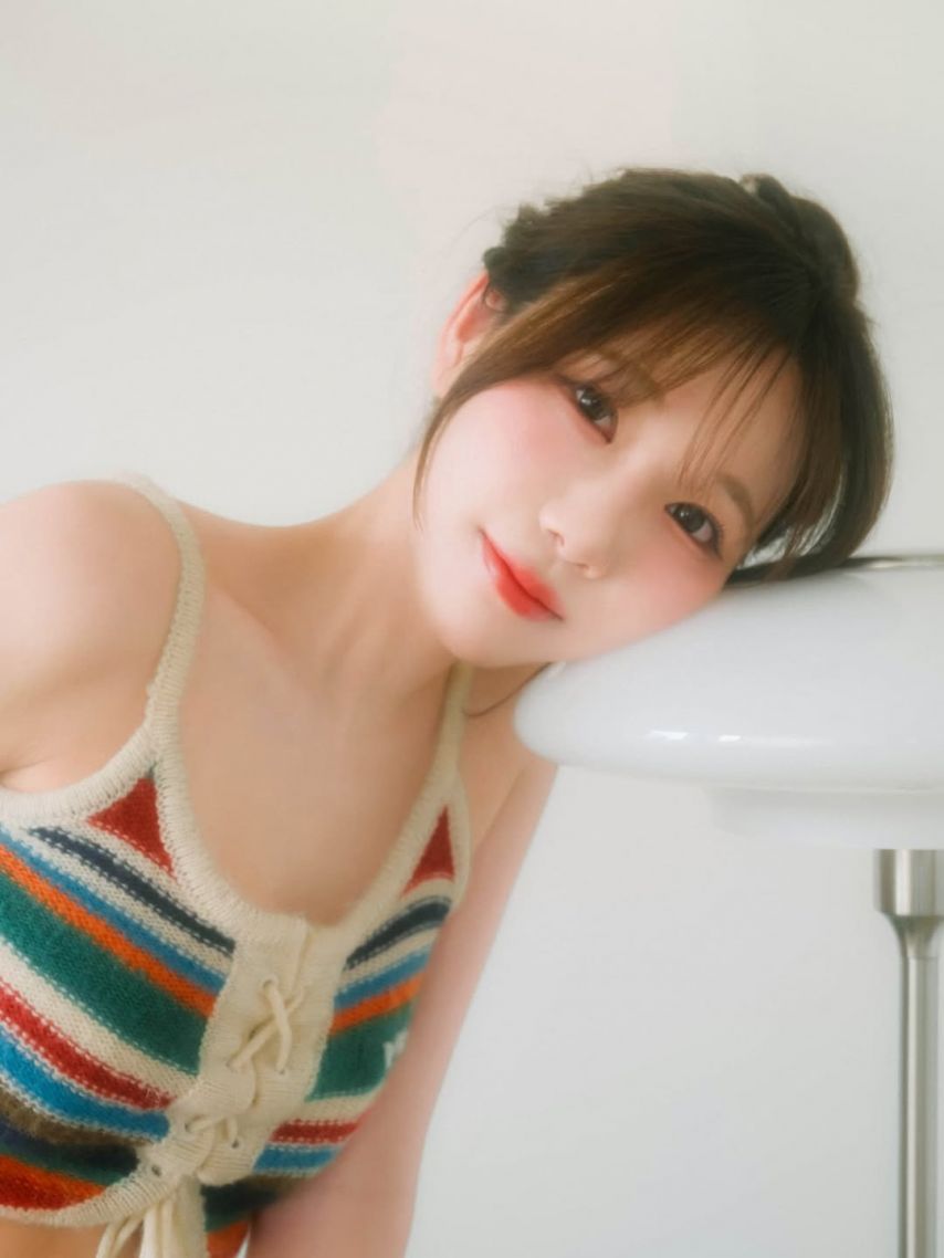 수련수련
