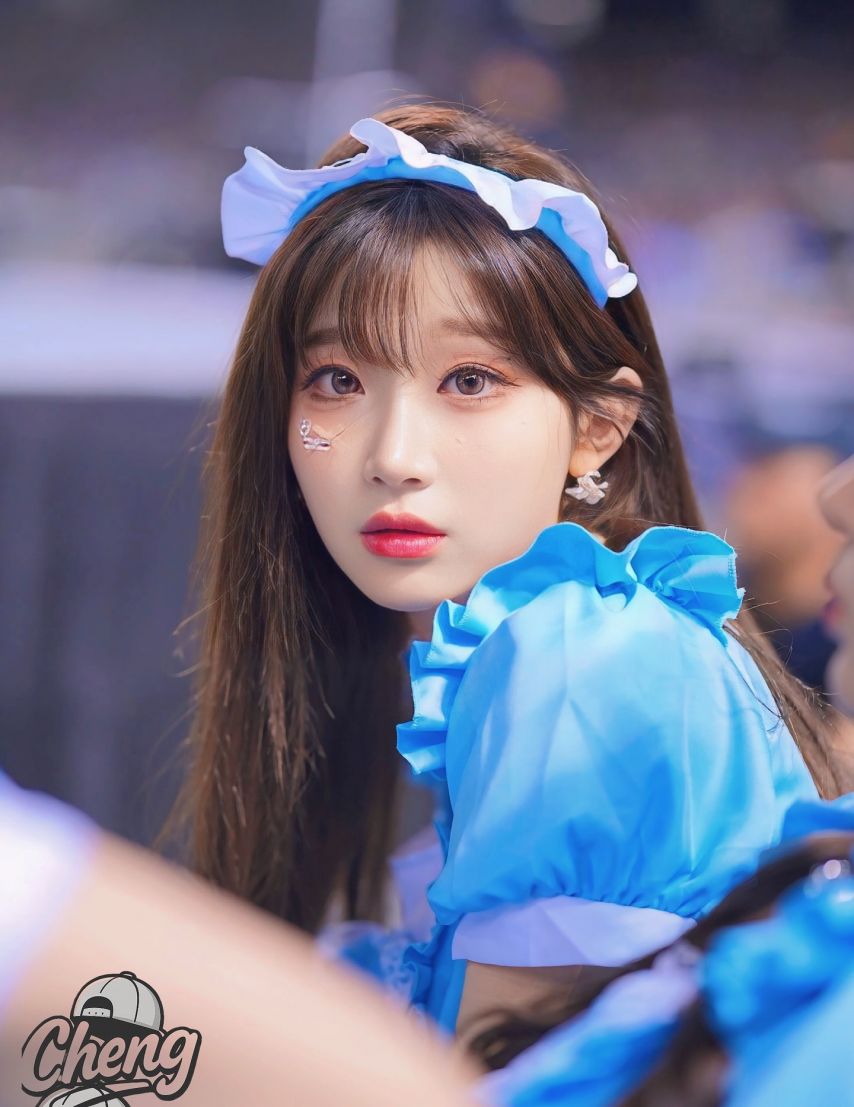 이주은