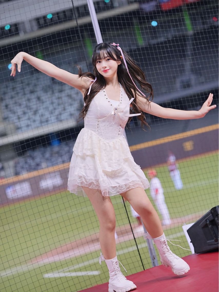 김나연