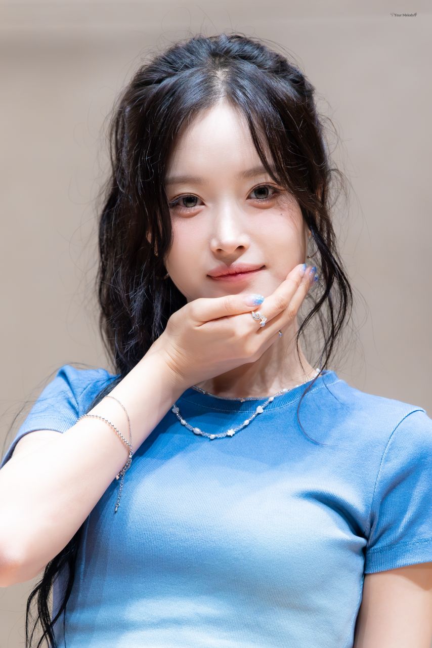 하이키 서이