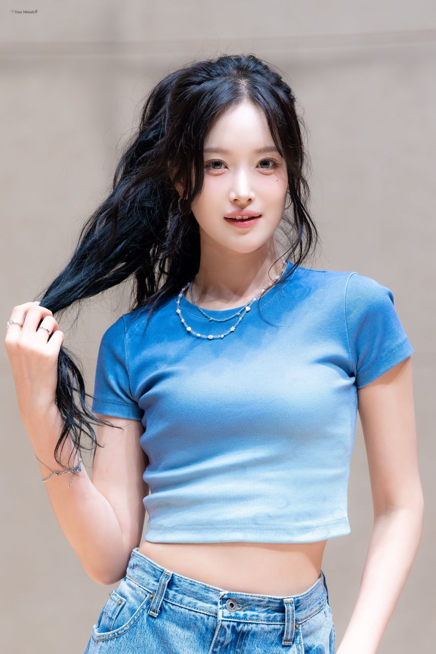 하이키 서이