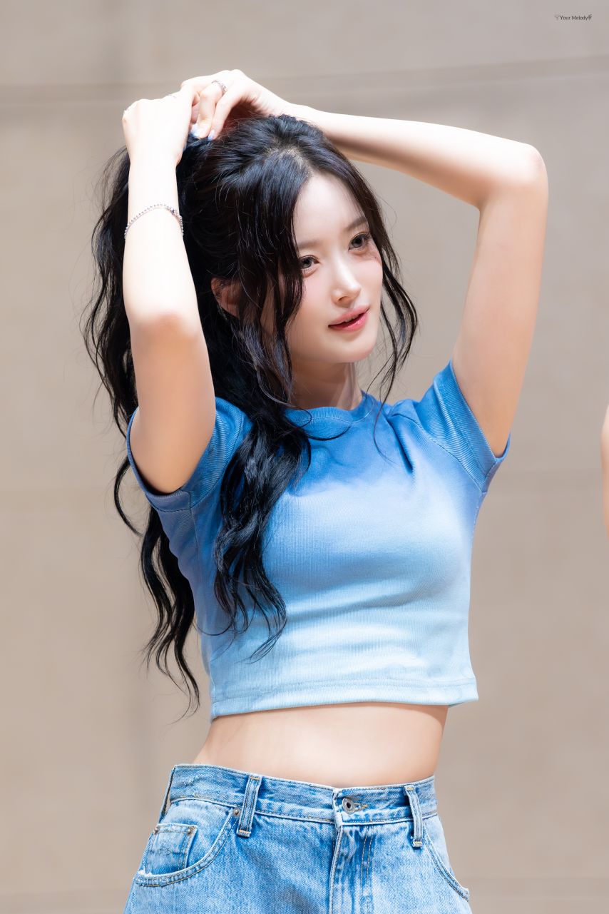 하이키 서이