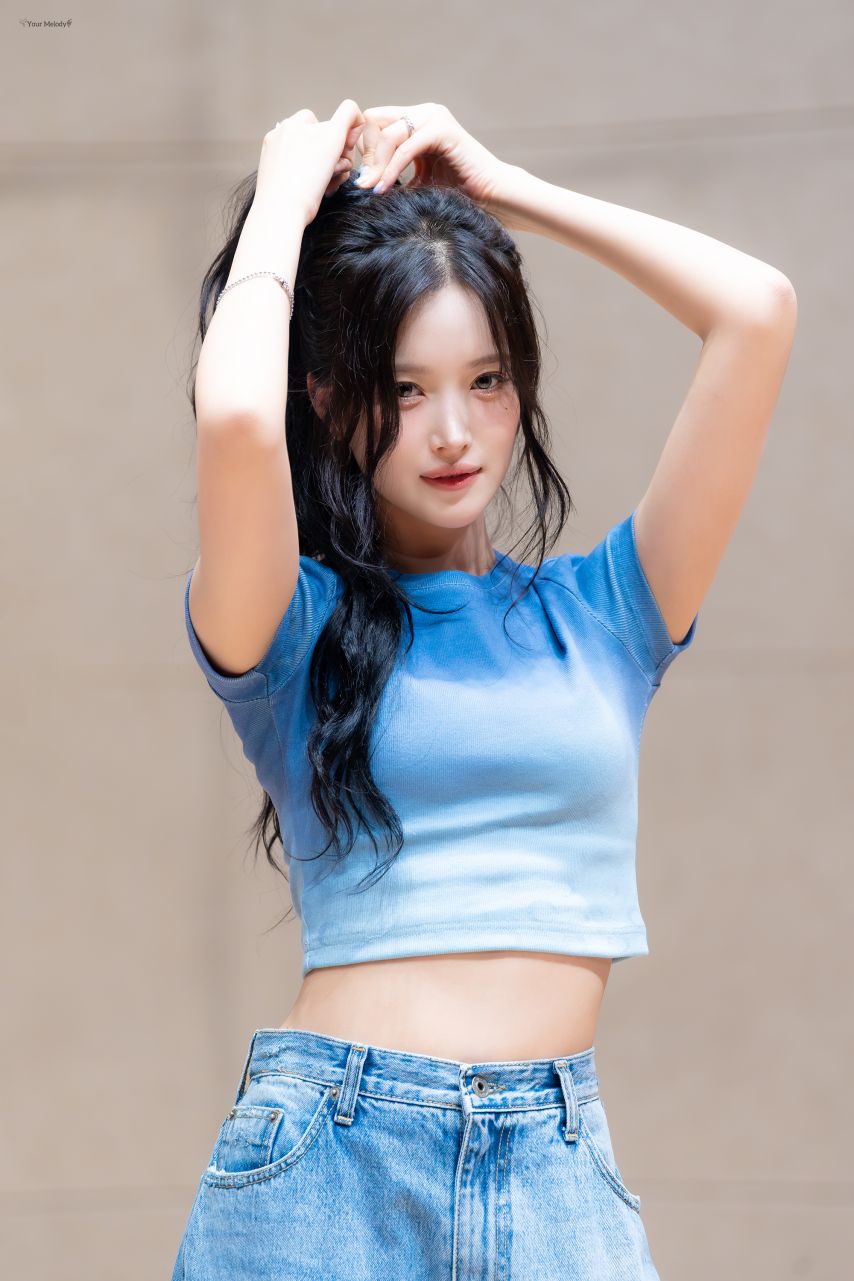 하이키 서이