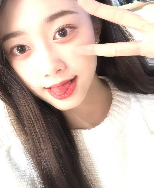클라씨-지민
