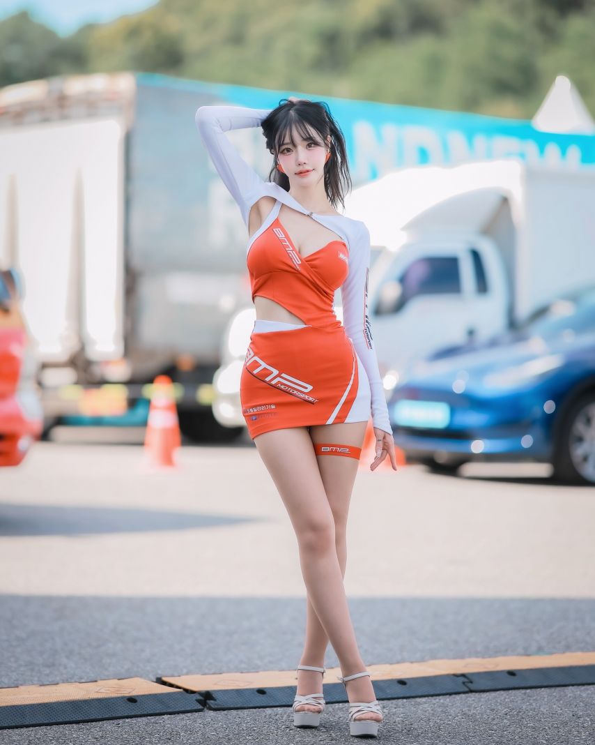 민한나