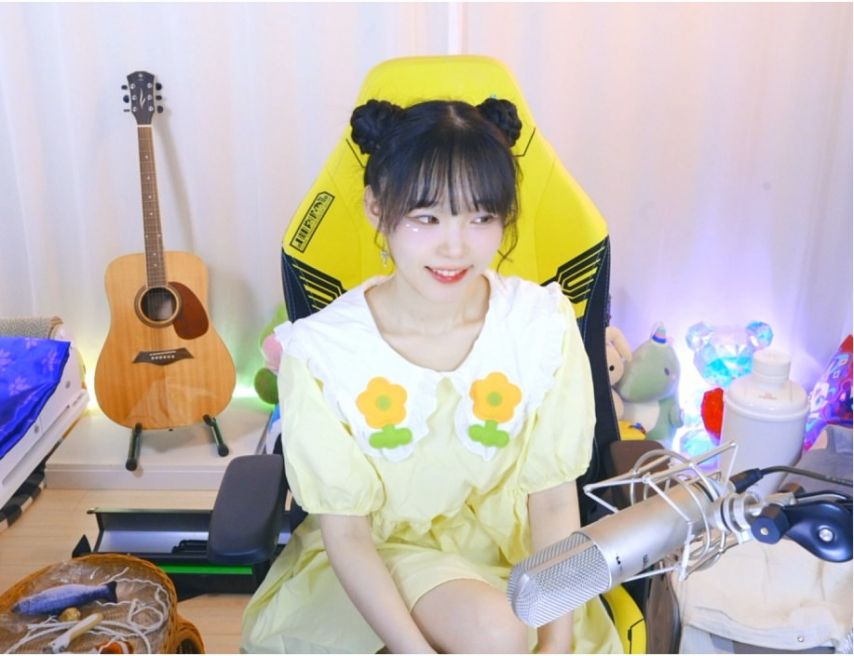 서새봄