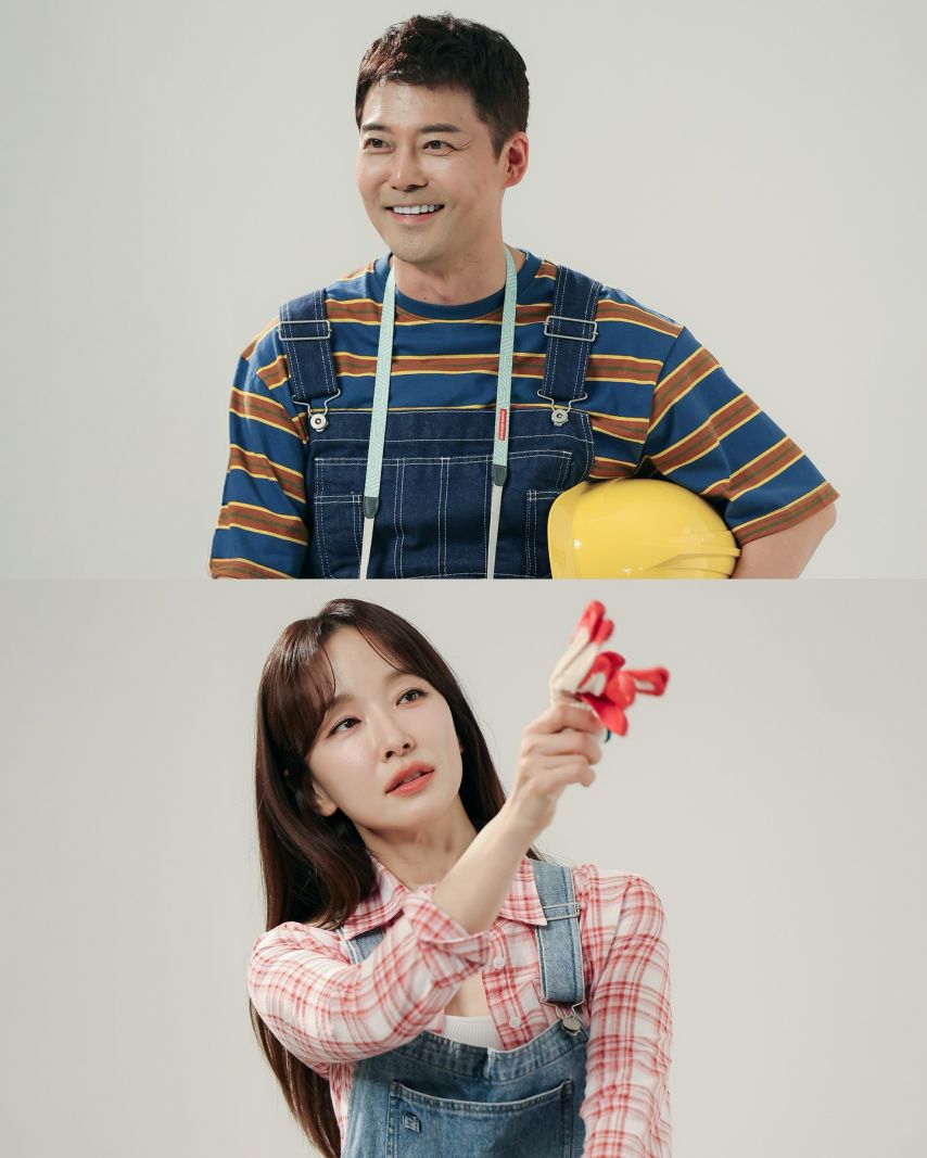 박선영 아나운서