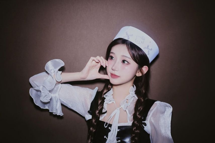 이주은