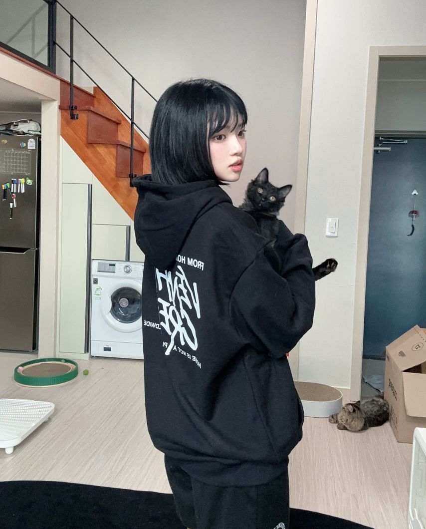 NEO