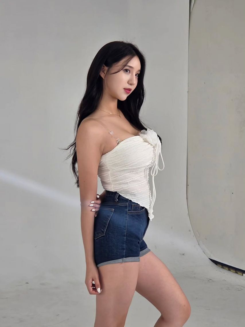 김현영