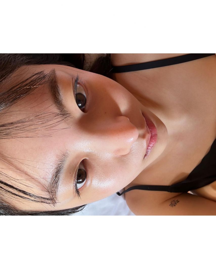 ITZY 리아