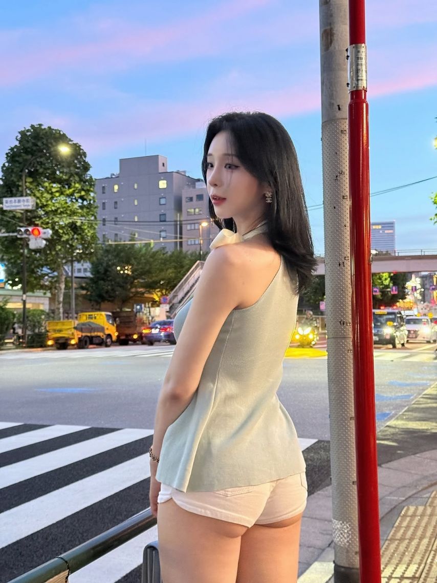 꽃빵