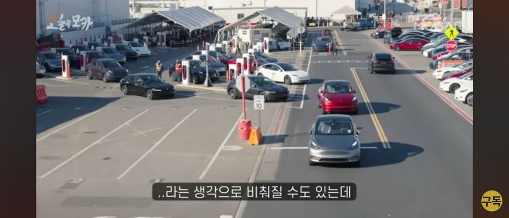 일론 머스크가 트위터를 인수한 이유