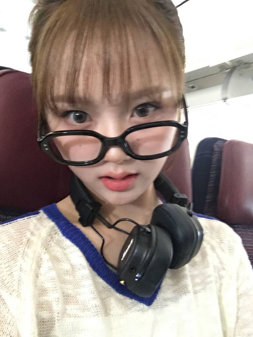 트리플에스