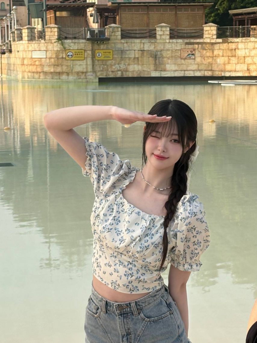 트리플에스