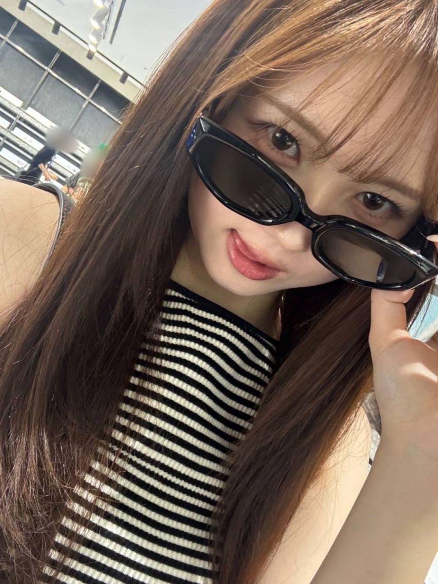 트리플에스