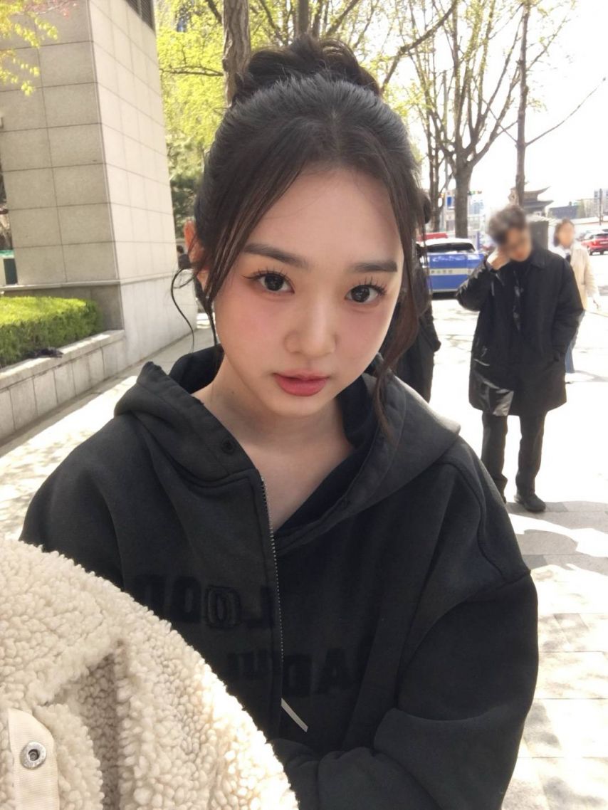 트리플에스