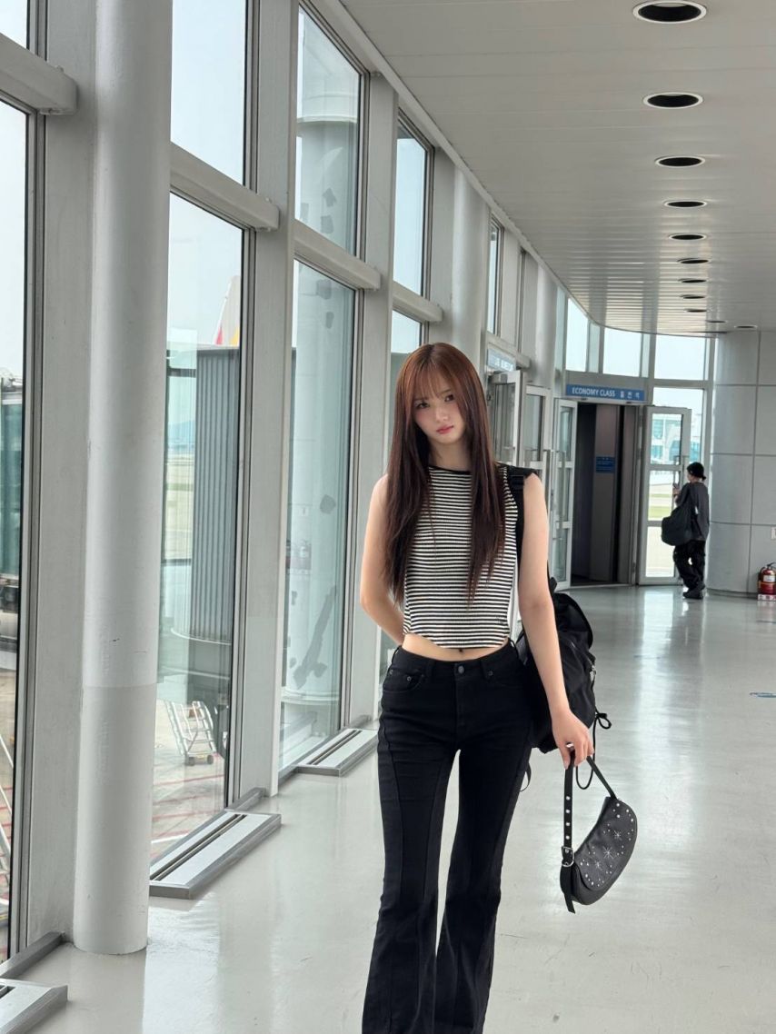 트리플에스