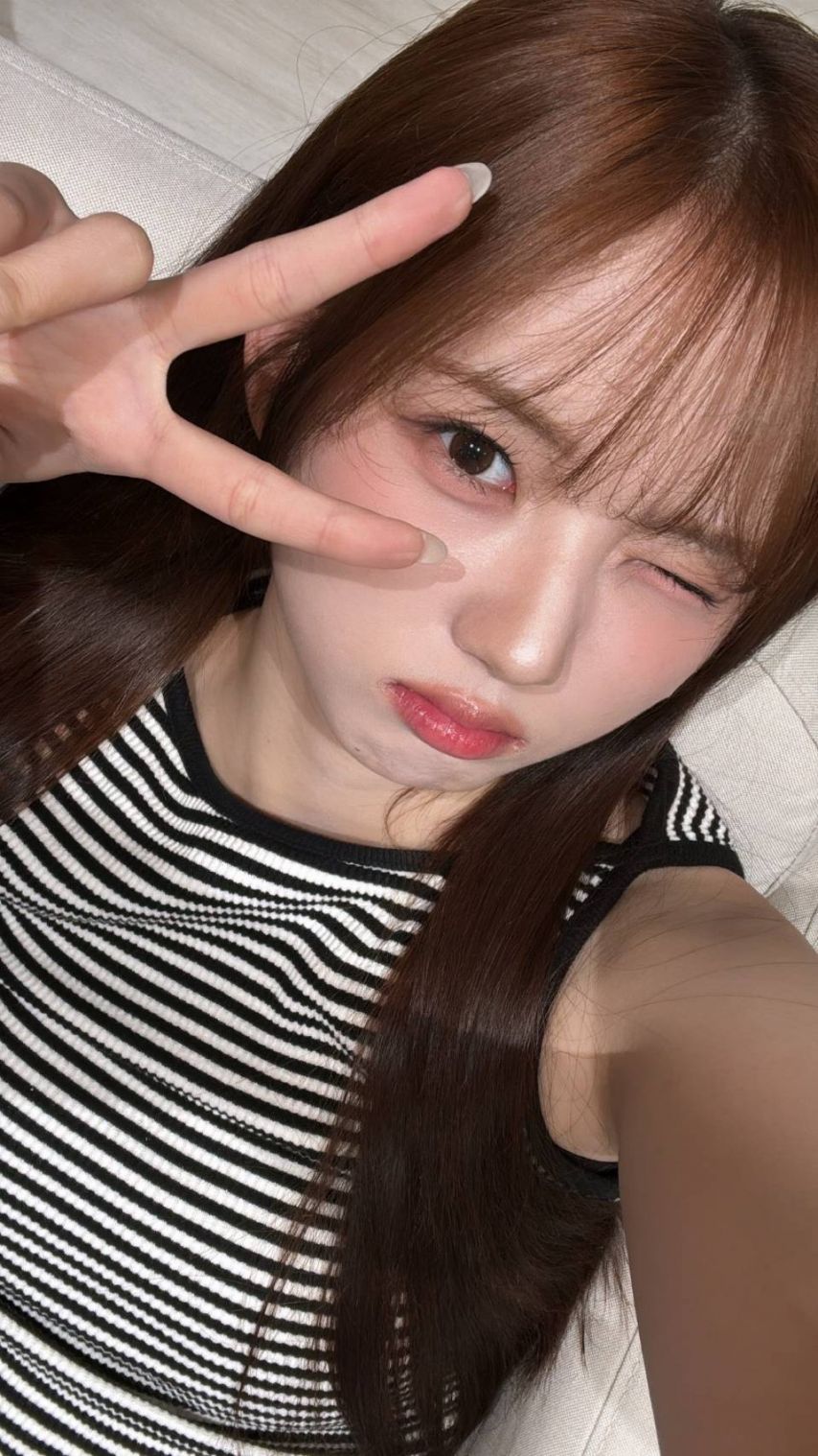 트리플에스