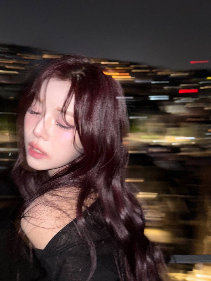 트리플에스