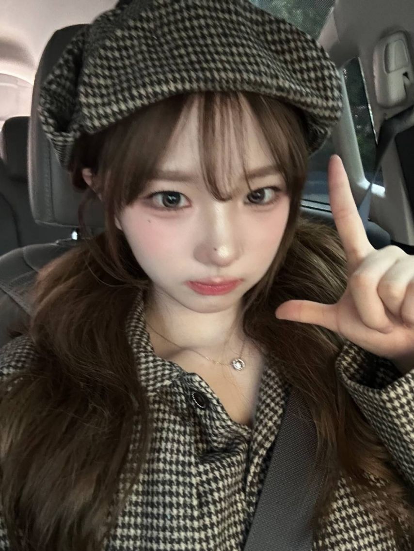 트리플에스
