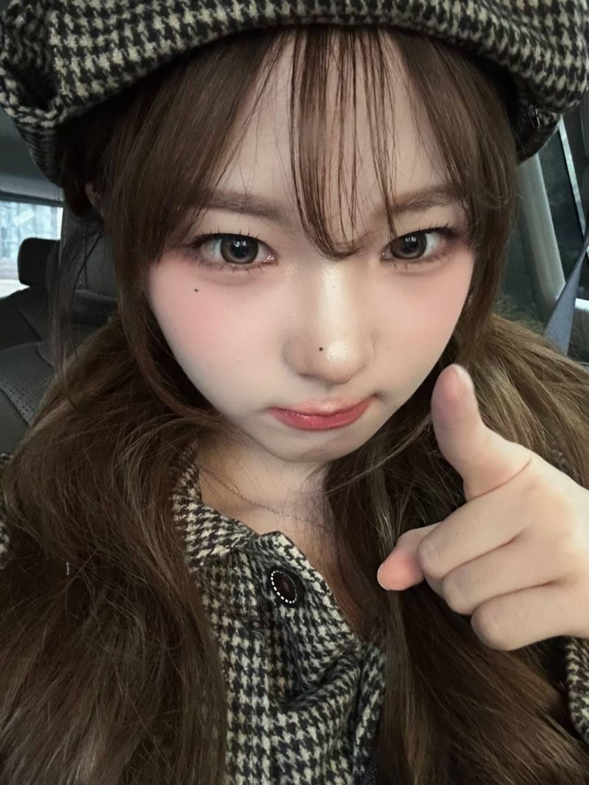 트리플에스