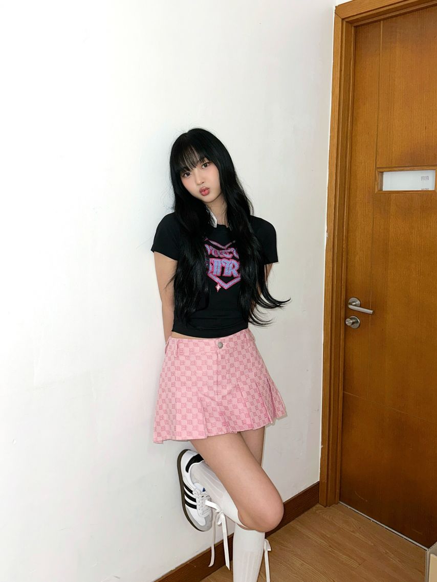 유스피어 시안