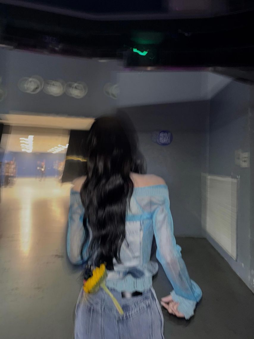 헤이즈