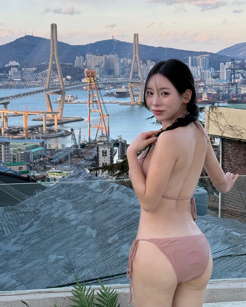 고유빈 r_love_ubin_